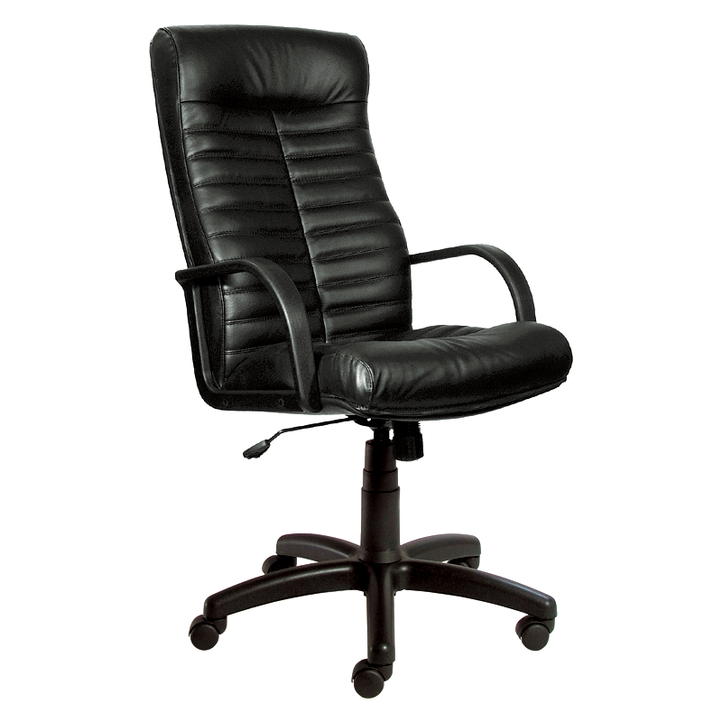 Крісло офісне ПРИМТЕКС ПЛЮС (Status LE-A/K 1.031)